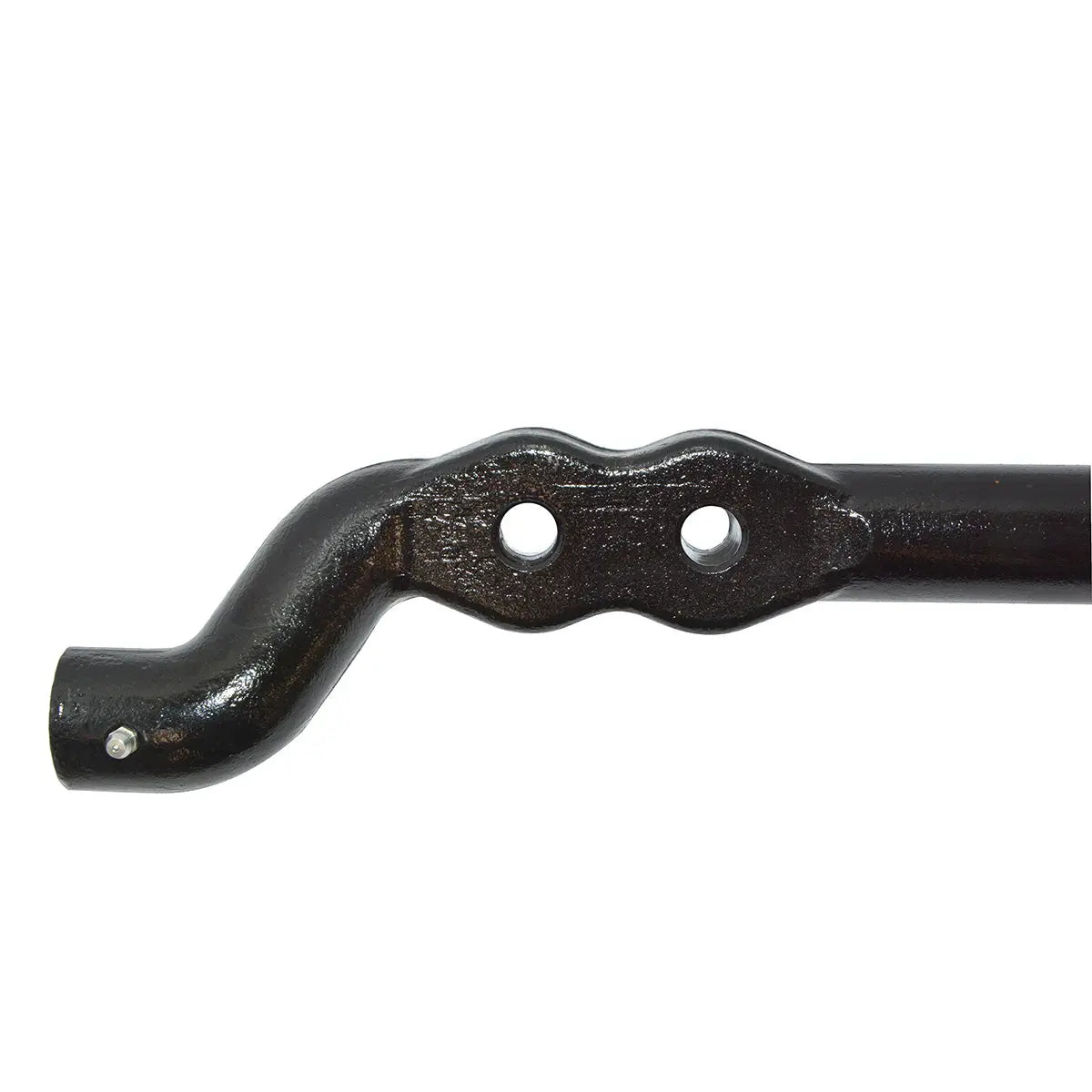 2001-2010 GM Center Link OE-Style HD Forged 1.5” Dia Stock Taper Pacific Performance Engineering
