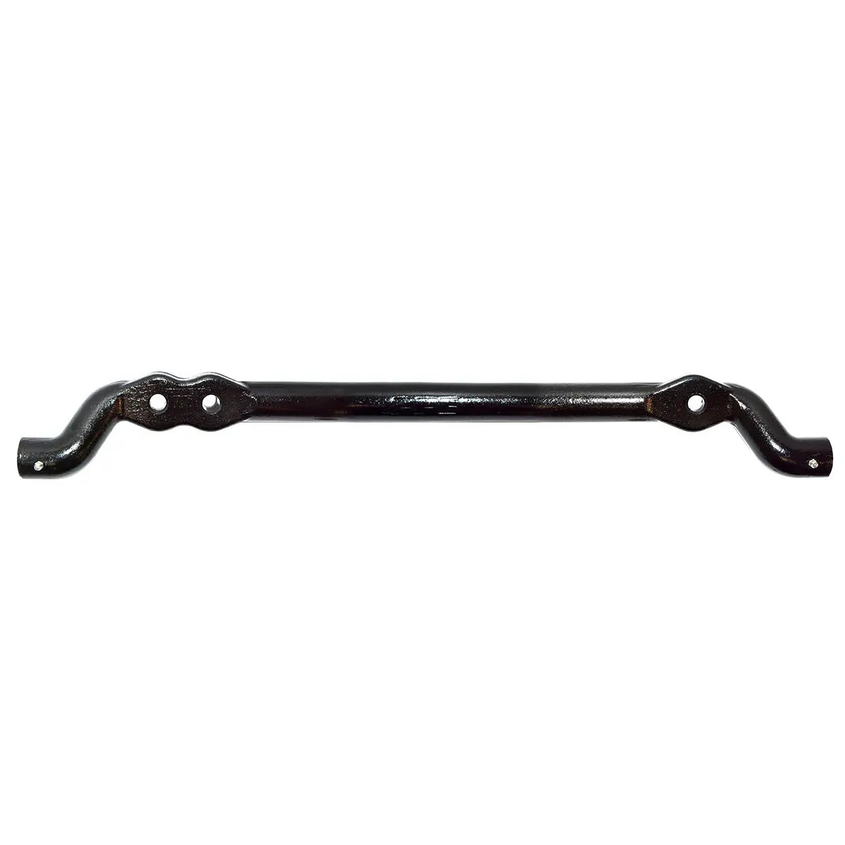 2001-2010 GM Center Link OE-Style HD Forged 1.5” Dia Stock Taper Pacific Performance Engineering