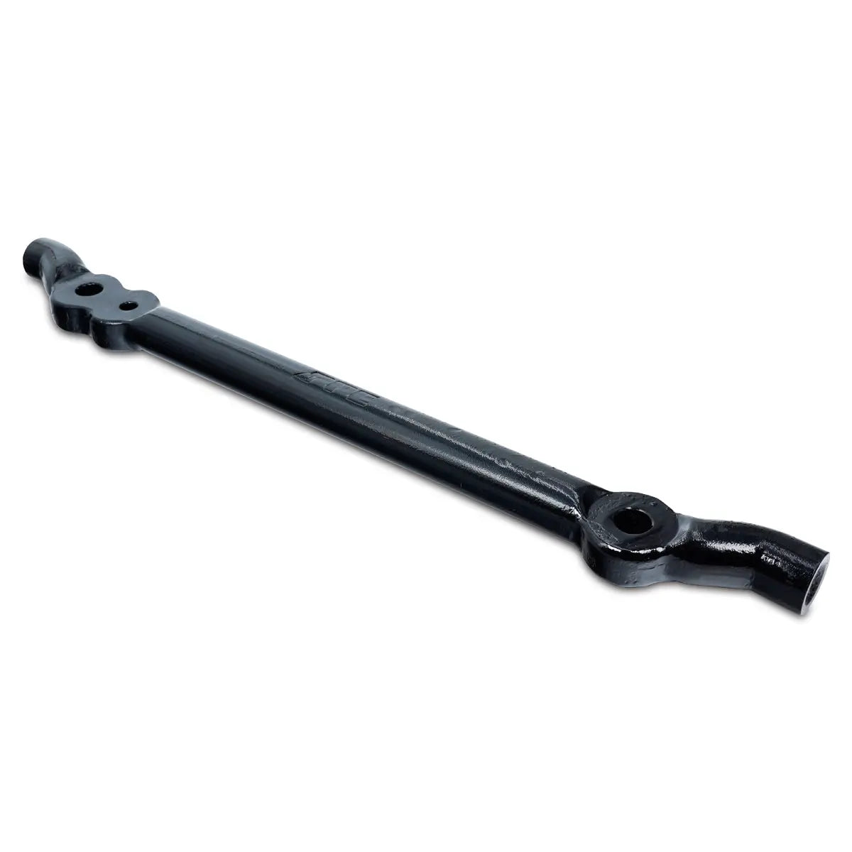 2001-2010 GM Center Link OE-Style HD Forged 1.5” Dia Stock Taper Pacific Performance Engineering