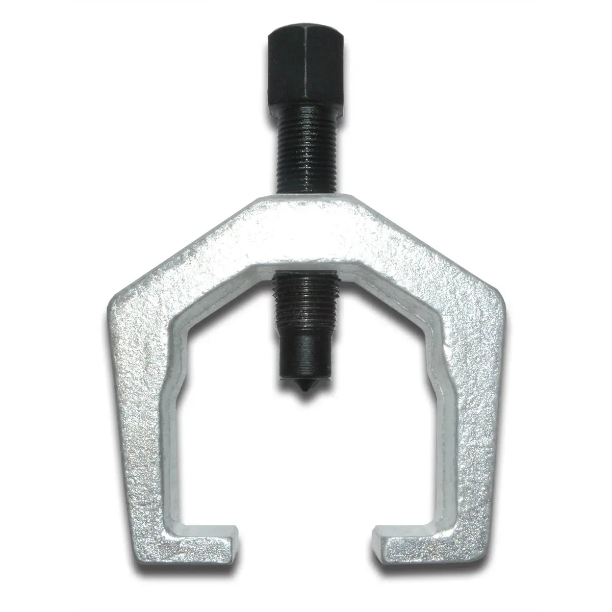2001-2010 GM Pitman Arm Puller Pacific Performance Engineering