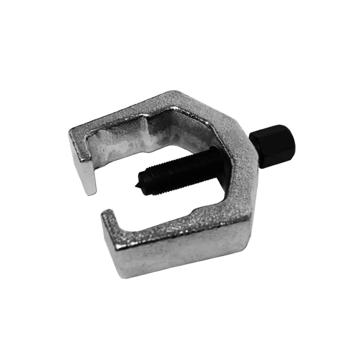 2001-2010 GM Pitman Arm Puller