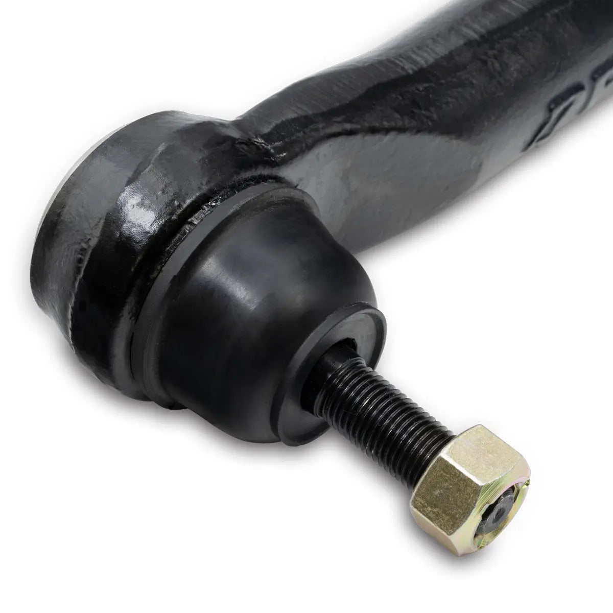 2001-2010 GM Sierra 2500 Stage 3 Forged Tie Rod Assemblies Pacific Performance Engineering