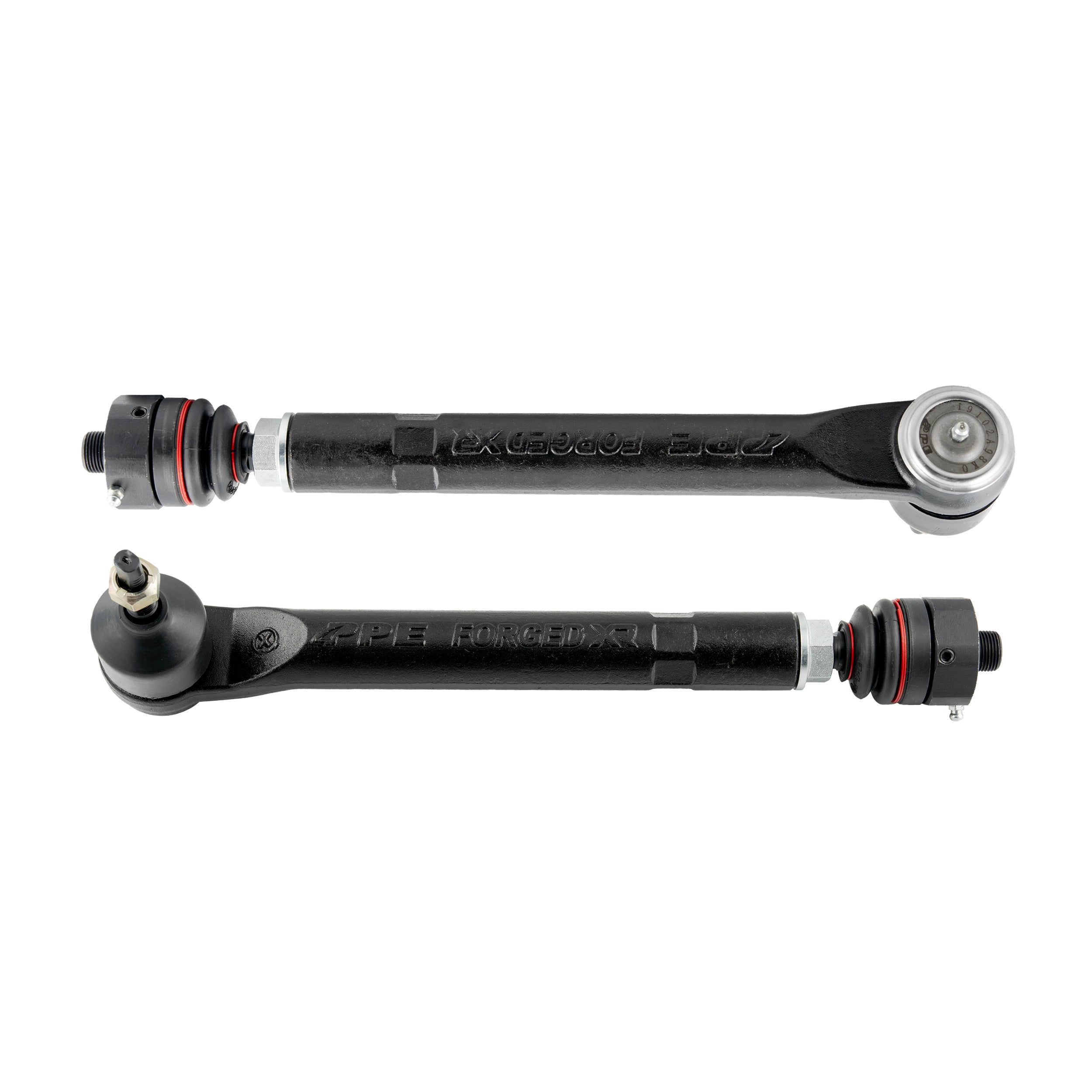 2011-2025 GM 2500/3500 Duramax Forged XR Tie Rods