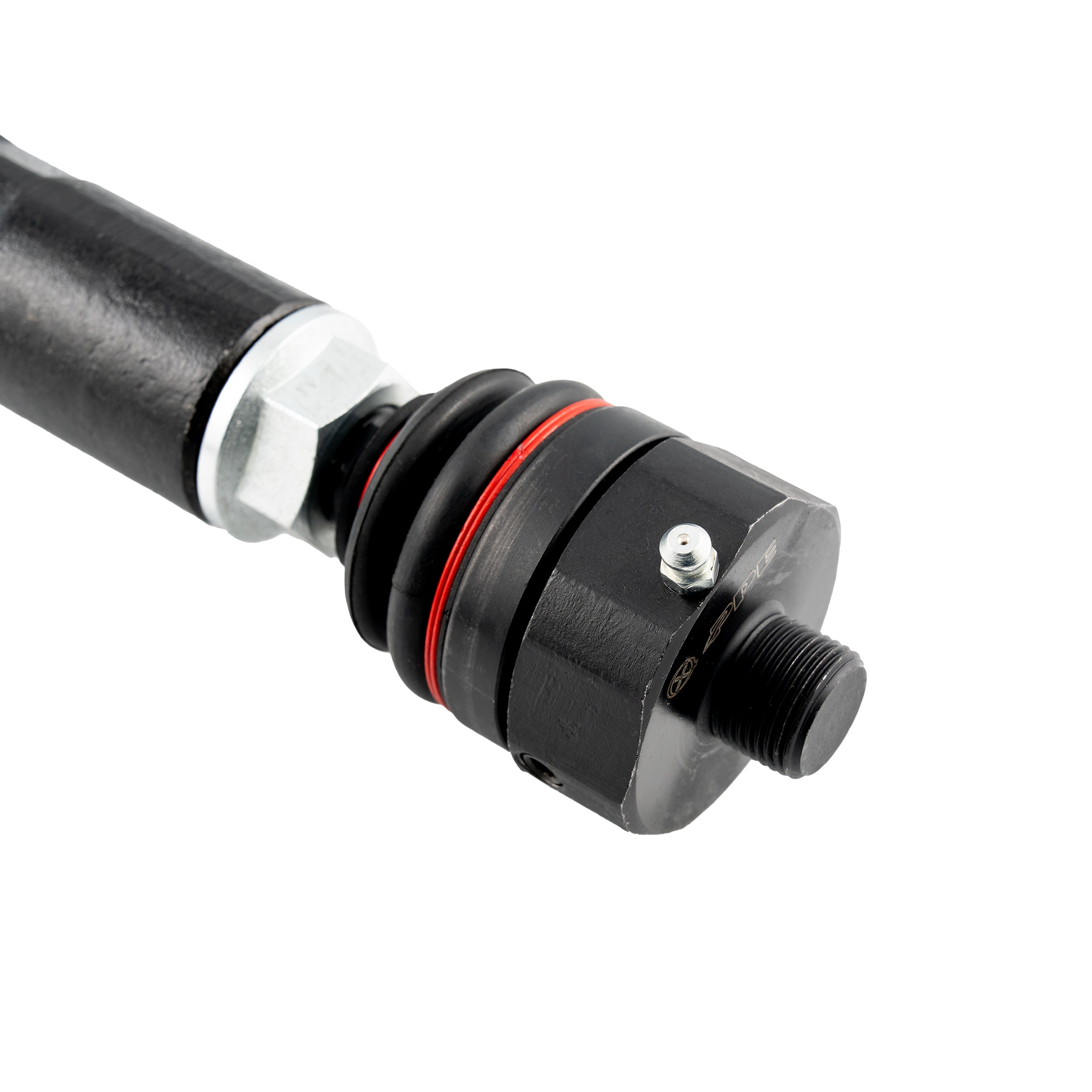 2011-2025 GM 2500/3500 Duramax Forged XR Tie Rods