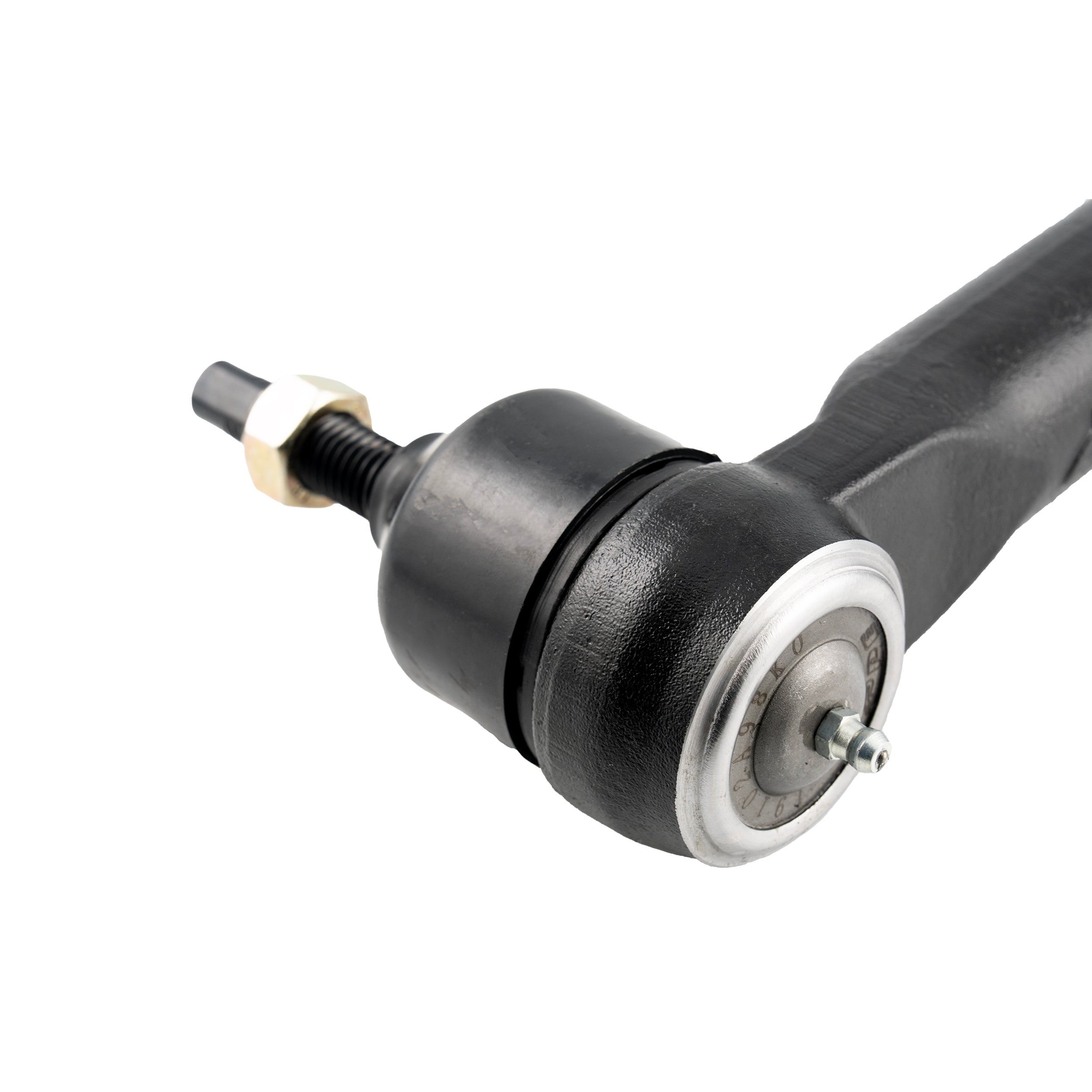 2011-2025 GM 2500/3500 Duramax Forged XR Tie Rods