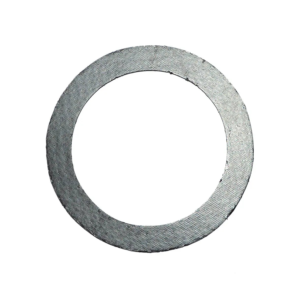 2001-2014 GM 6.6L Duramax Gasket for Lower Down-Pipe Flange