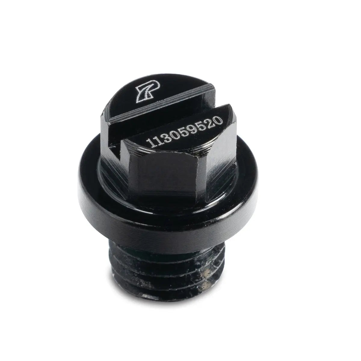 2001-2016 GM 6.6L Duramax Air Bleeder Screw - Pacific Performance Engineering