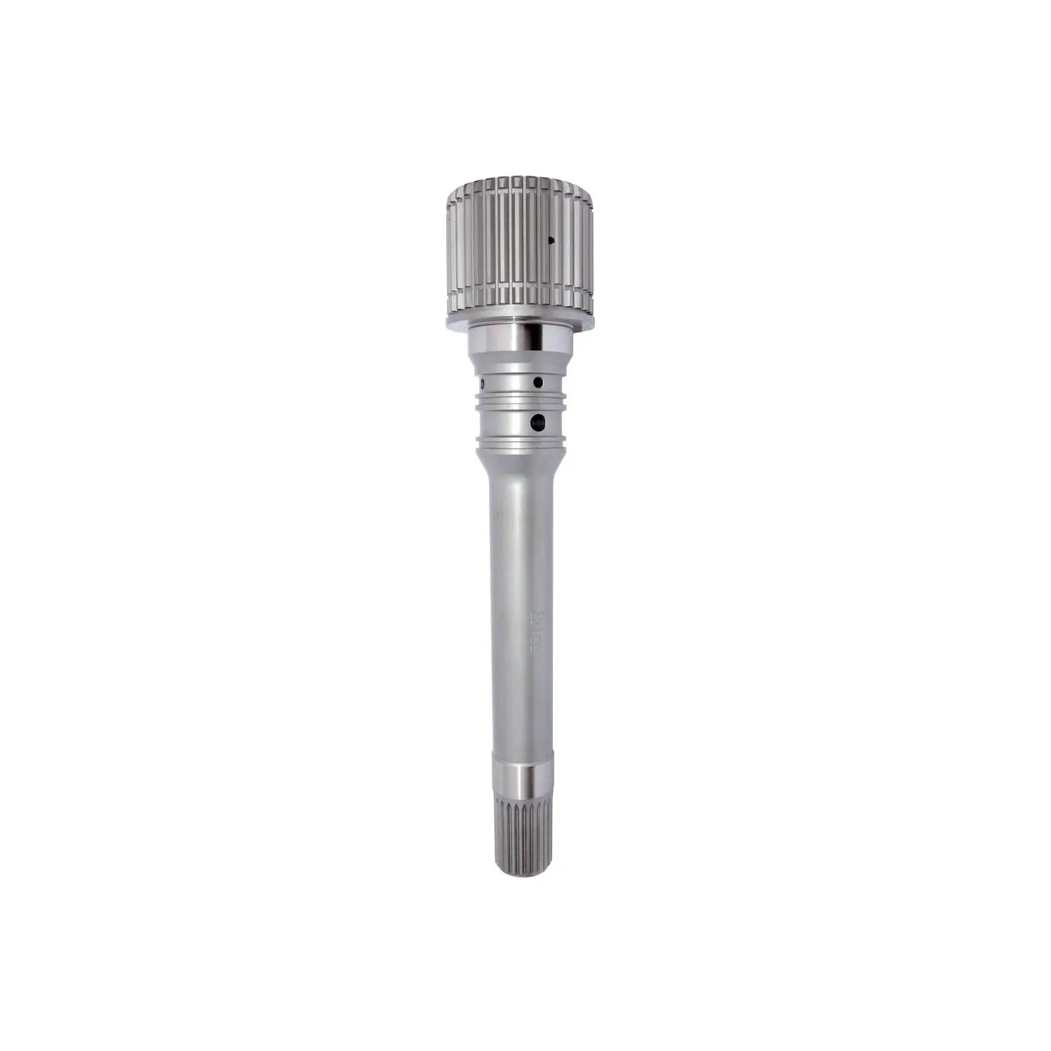 2001-2016 GM 6.6L Duramax Billet Input Shaft Pacific Performance Engineering