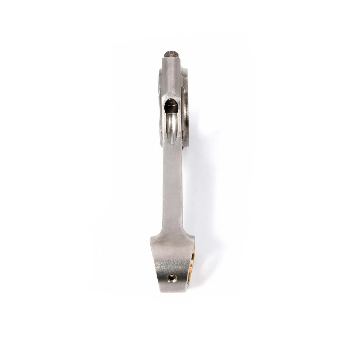 2001-2016 GM 6.6L Duramax BoostLine Connecting Rods Pacific Performance Engineering