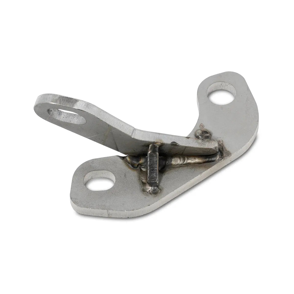 2001-2016 GM 6.6L Duramax Down-Pipe Support Bracket