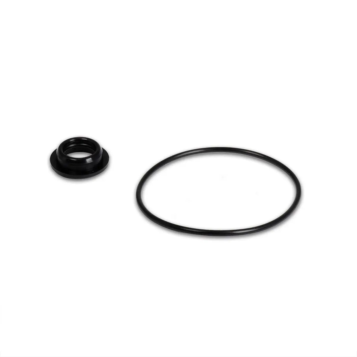 2001-2016 GM 6.6L Duramax High-Capacity Premium Efficiency Fuel Filter Pacific Performance Engineering