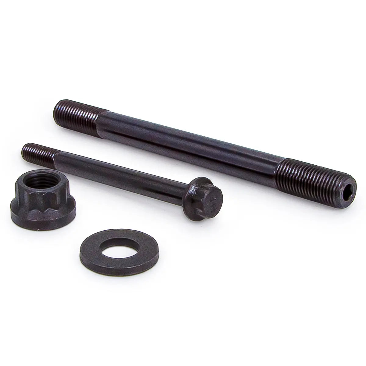 2001-2016 GM 6.6L Duramax PPE Head Stud Kit