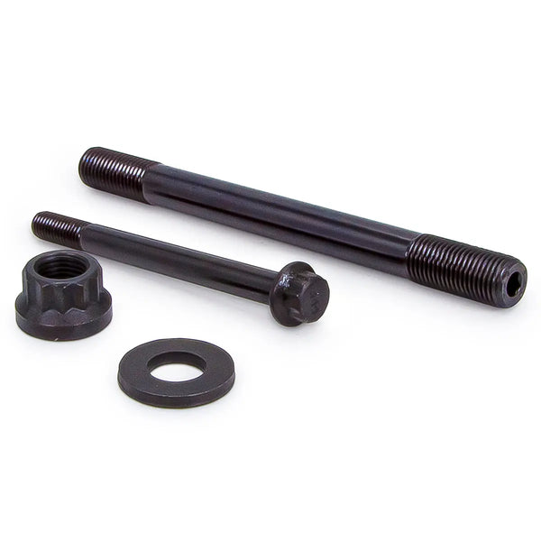 PPE Head Stud Kit GM 6.6L 01-16 – Pacific Performance