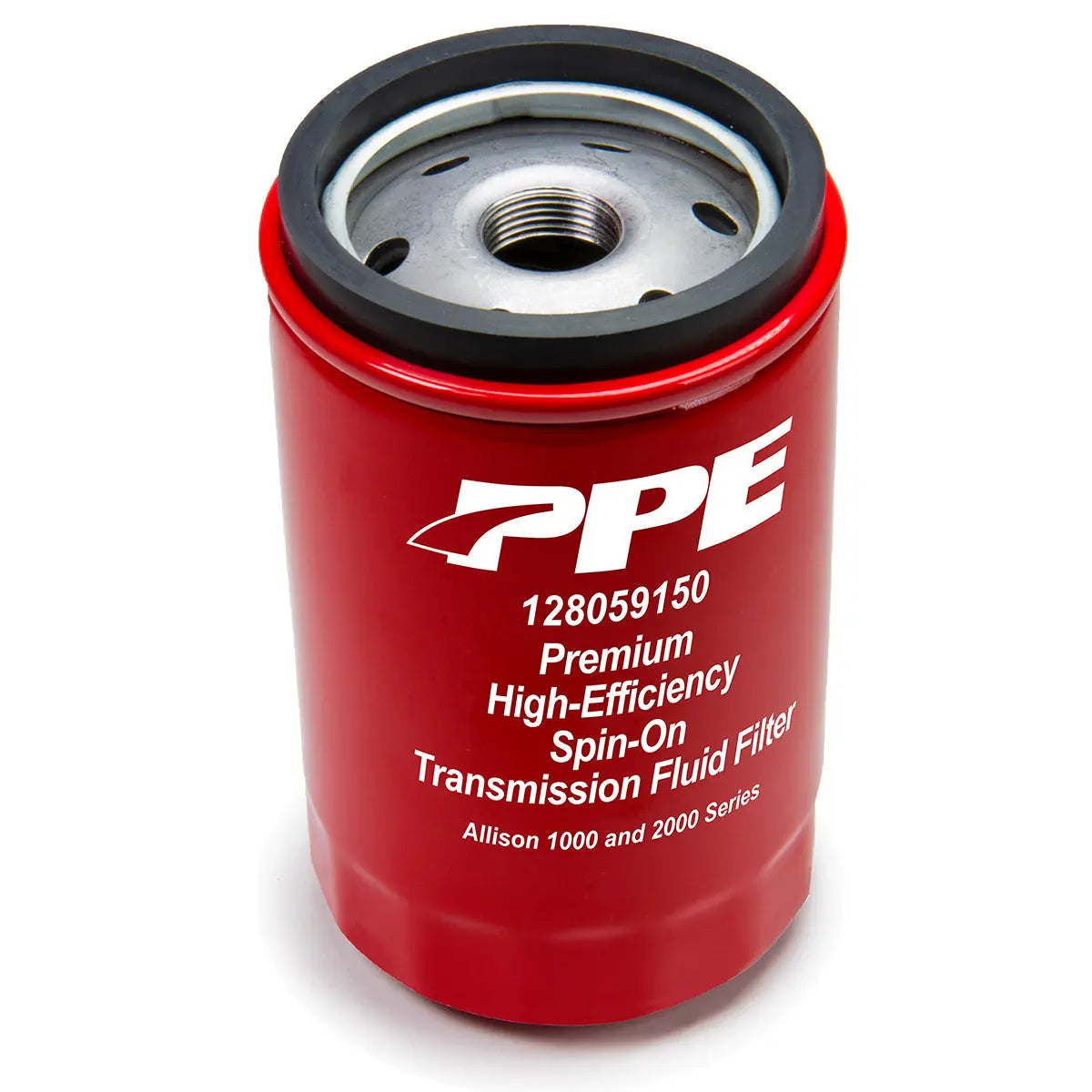 2001-2019 GM 6.6L Duramax Allison Micropure Spin-On Transmission Fluid Filter