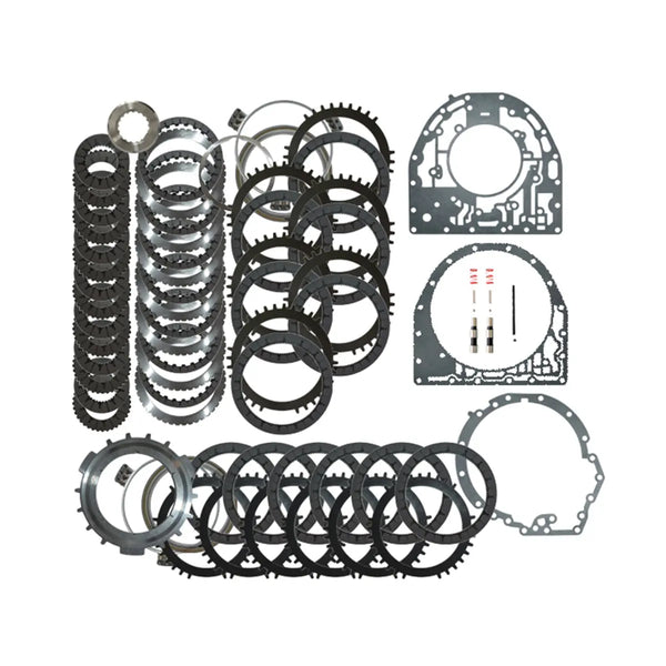 2001-2019-GM-6.6L-Duramax-