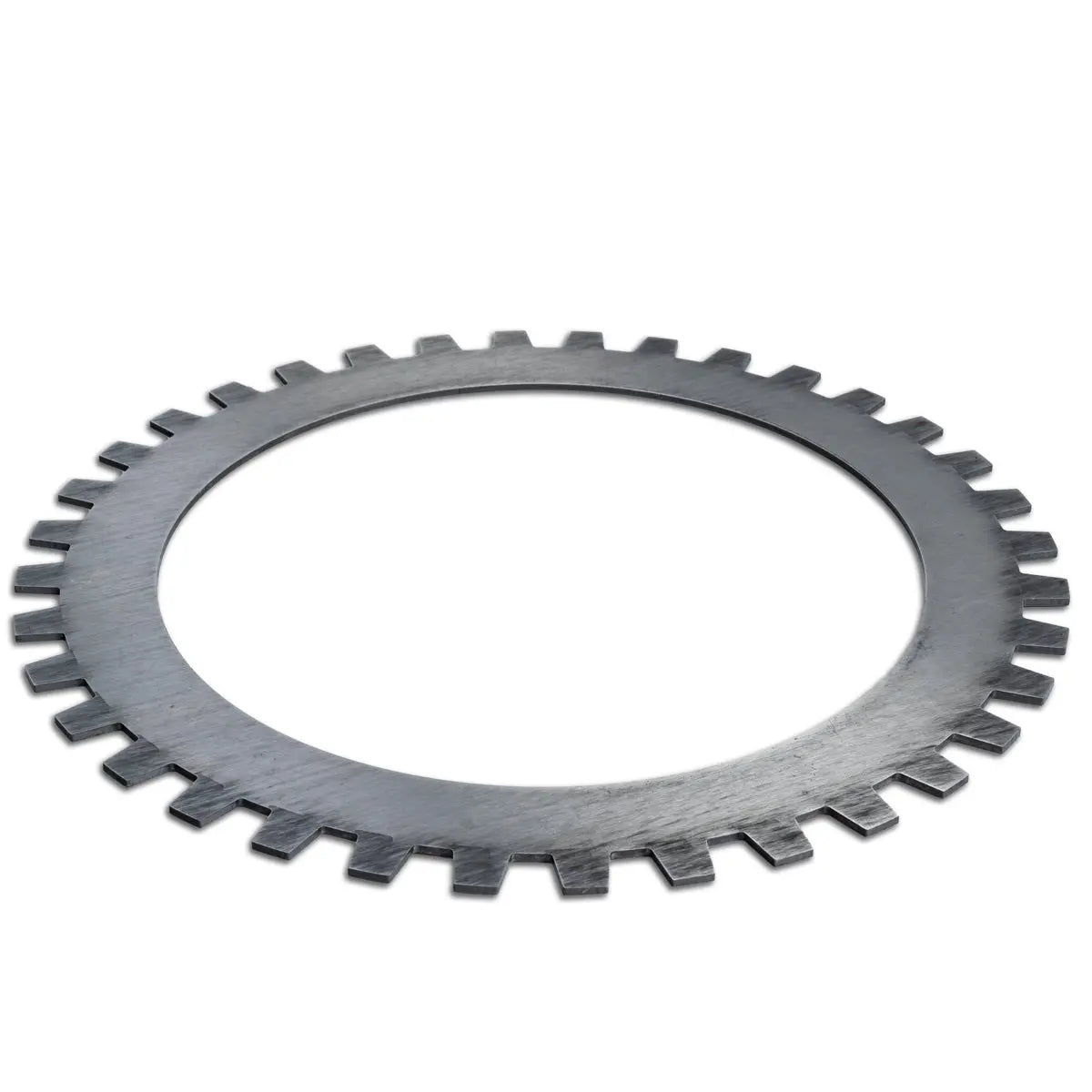 2001-2022 GM 6.6L Duramax Stage6G C5 Clutch Pack - GM Allison Pacific Performance Engineering