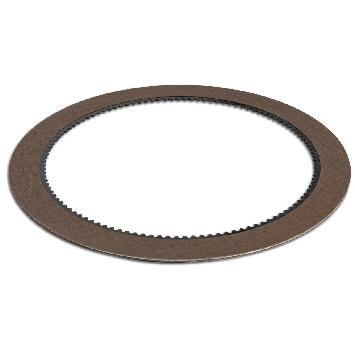 2001-2022 GM 6.6L Duramax Stage6G C5 Clutch Pack - GM Allison Pacific Performance Engineering