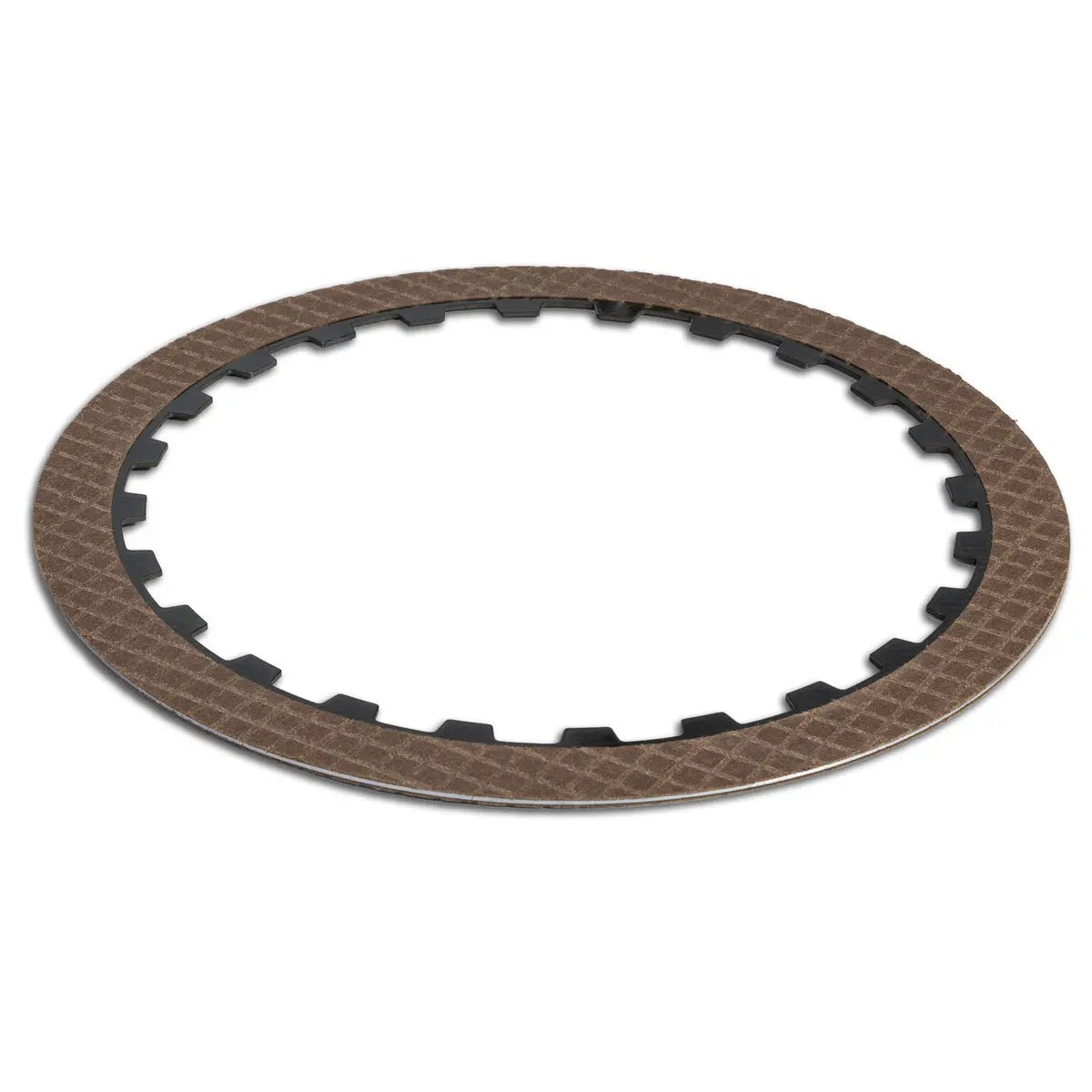 2001-2022 GM 6.6L Duramax Stage6G C5 Clutch Pack - GM Allison Pacific Performance Engineering