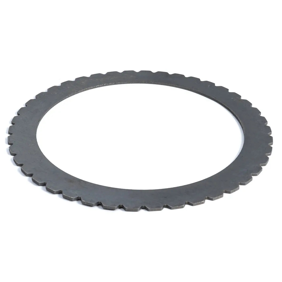 2001-2022 GM 6.6L Duramax Stage6G C5 Clutch Pack - GM Allison Pacific Performance Engineering