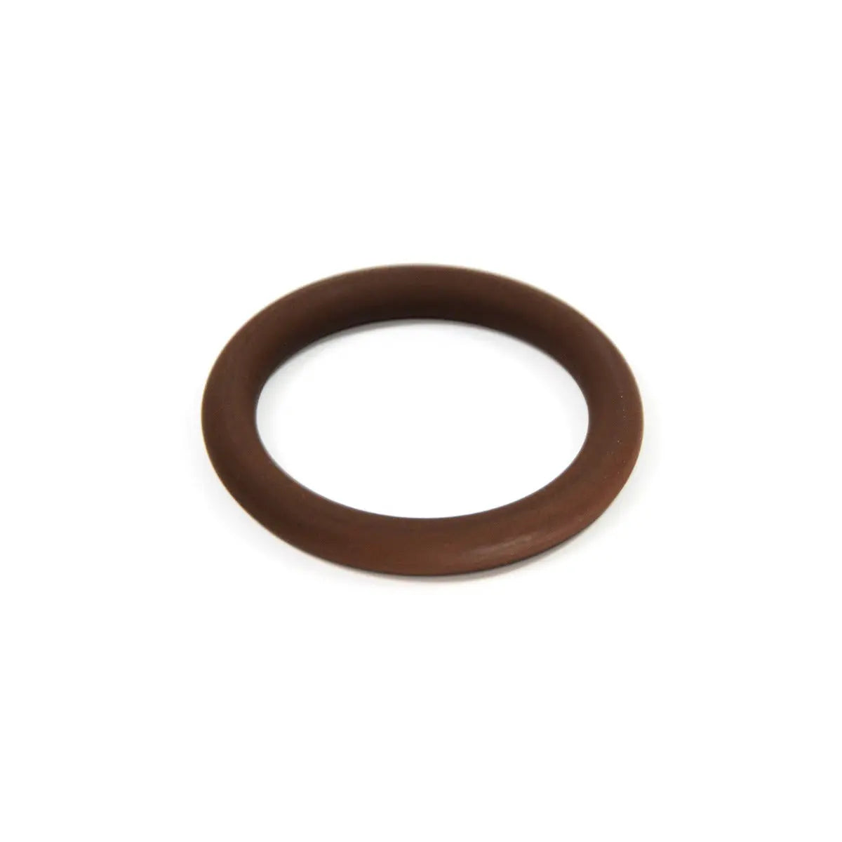 2001-2025 GM 6.6L Duramax Viton O-Ring For Oil Fill Cap