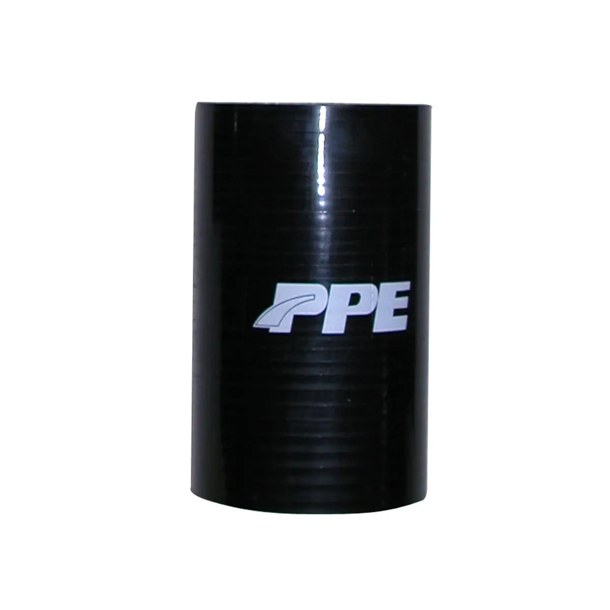 2002-2004 GM 6.6L Duramax 6mm 5-ply Silicone Hose #4 (d)