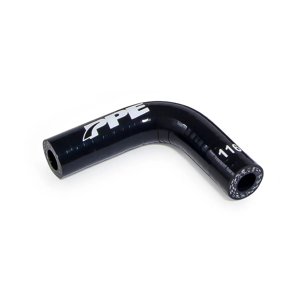 2004.5-2005 GM 6.6L Duramax Turbo Coolant Hose Small Diameter (10.0mm)