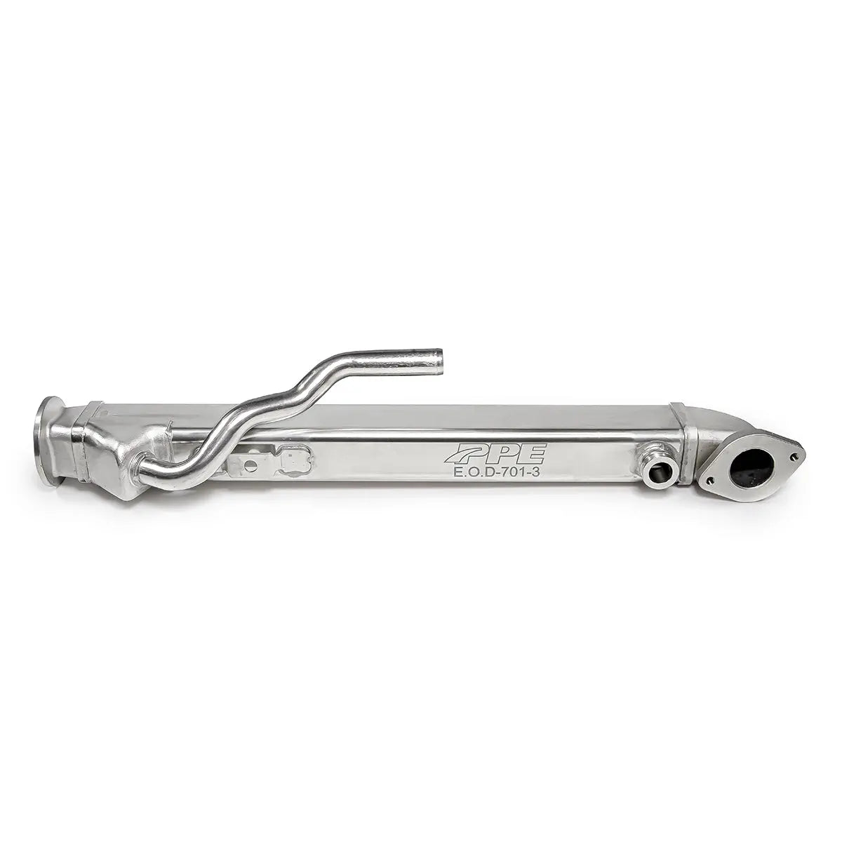 2004-2007 Ford 6.0L OEM Replacement EGR Cooler