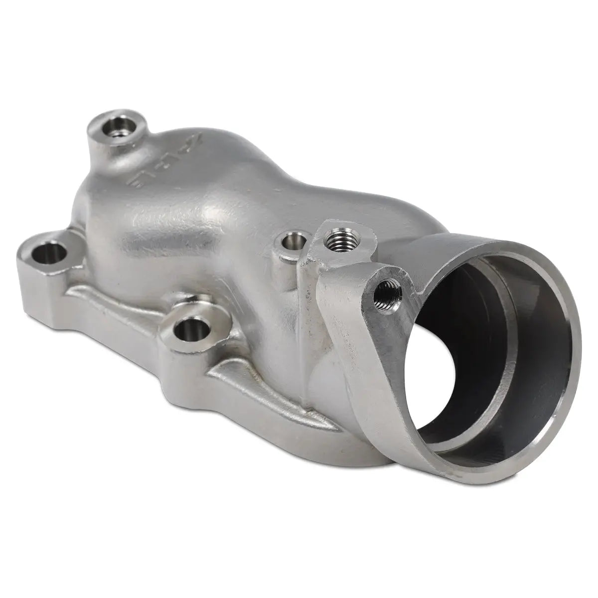 2004.5-2010 GM 6.6L Duramax Thermostat Housing Cover
