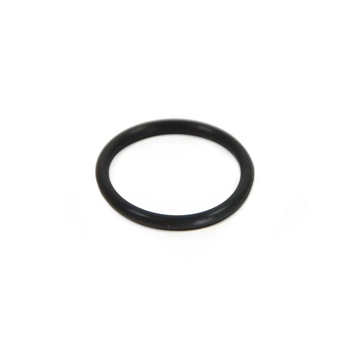 Viton O-ring for PPE Race Fuel Valve