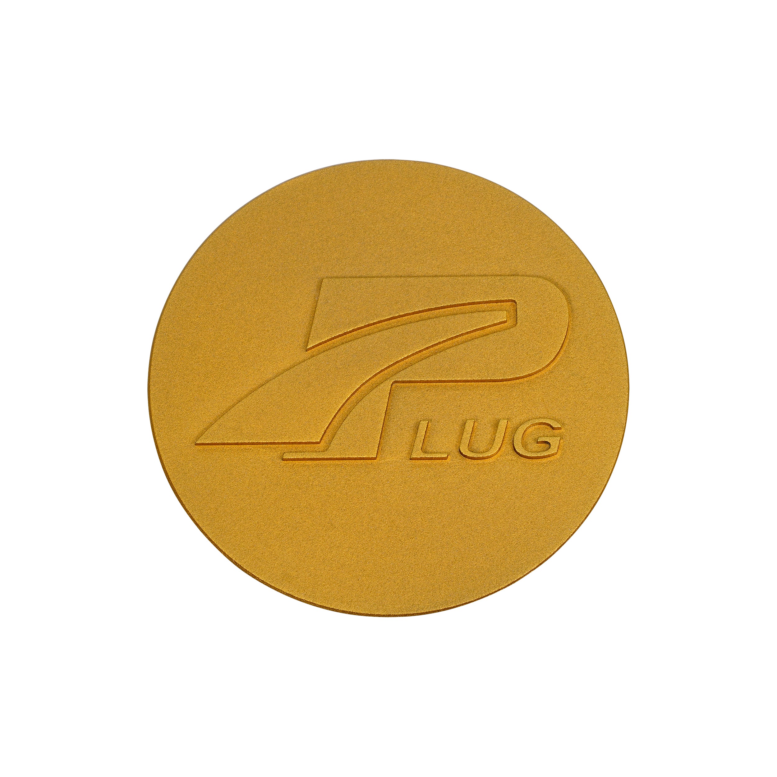 2004.5-2010 GM Duramax 6.6L LLY/LBZ/LMM Turbo Resonator Delete Plug