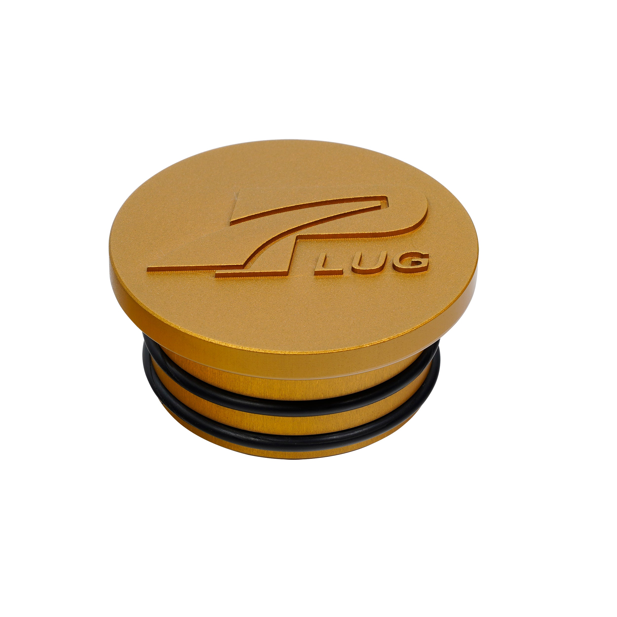 2004.5-2010 GM Duramax 6.6L LLY/LBZ/LMM Turbo Resonator Delete Plug