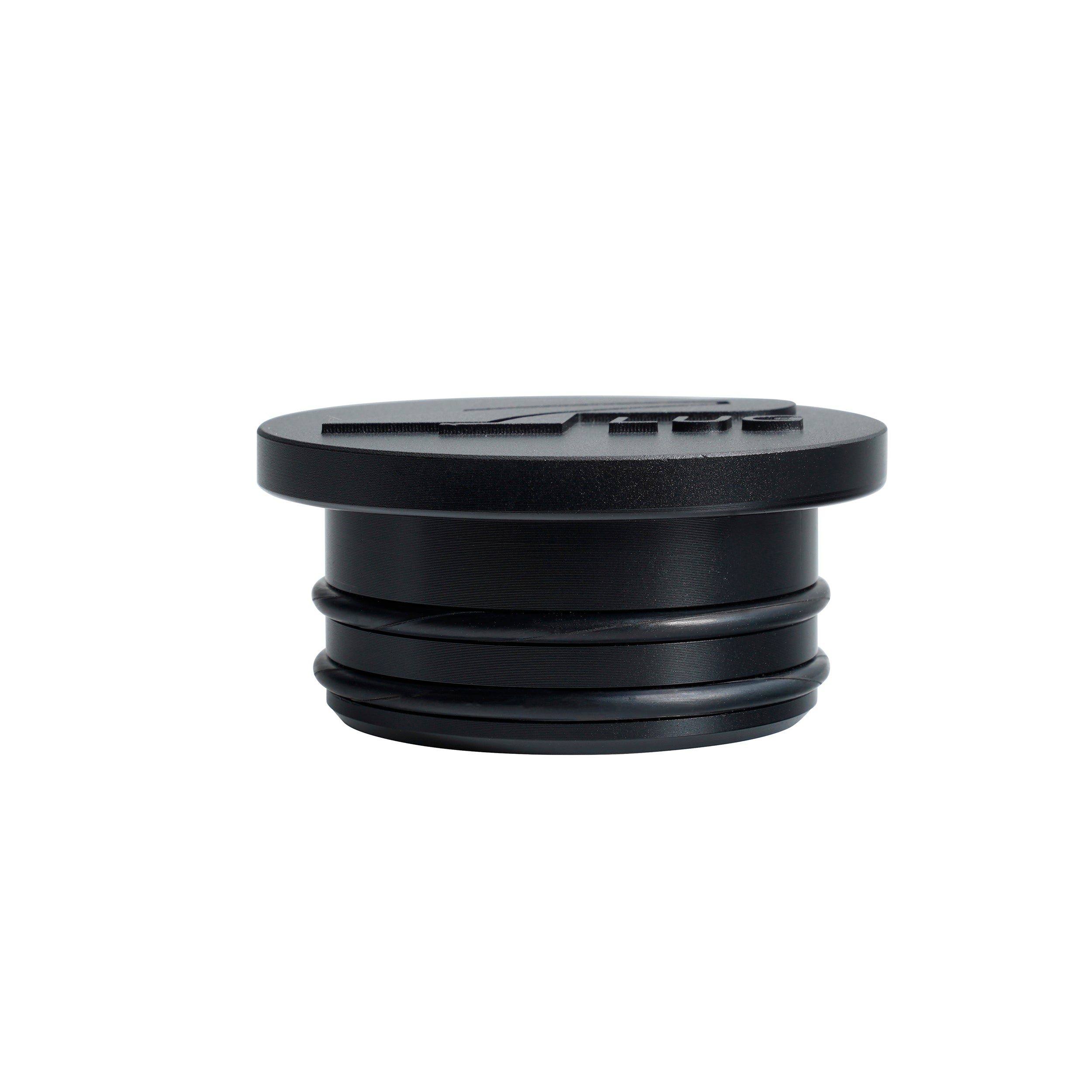 2004.5-2010 GM Duramax 6.6L LLY/LBZ/LMM Turbo Resonator Delete Plug