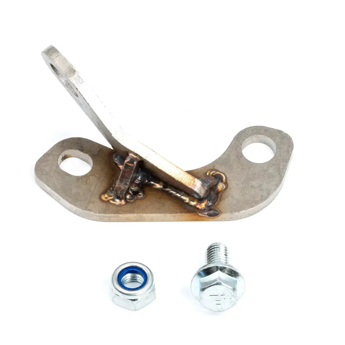GM 6.6L Duramax High-Flow Exhaust Manifolds and Up-Pipes Kits Pacific Performance Engineering