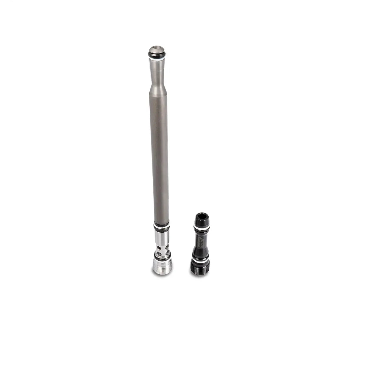 2004.5-2007 Ford Powerstroke 6.0L High Pressure Oil Standpipe and Rail Plug Kit -  PPE, Pacific Performance Engineering