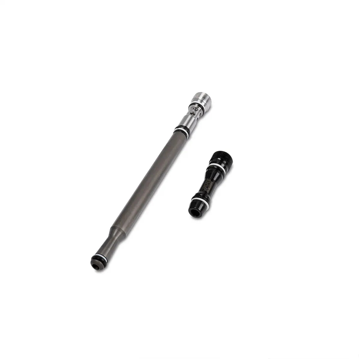 2004.5-2007 Ford Powerstroke 6.0L High Pressure Oil Standpipe and Rail Plug Kit -  PPE, Pacific Performance Engineering