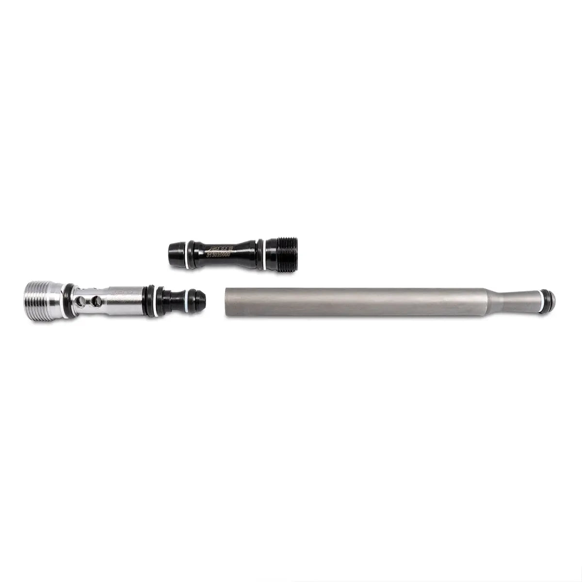 2004.5-2007 Ford Powerstroke 6.0L High Pressure Oil Standpipe and Rail Plug Kit -  PPE, Pacific Performance Engineering