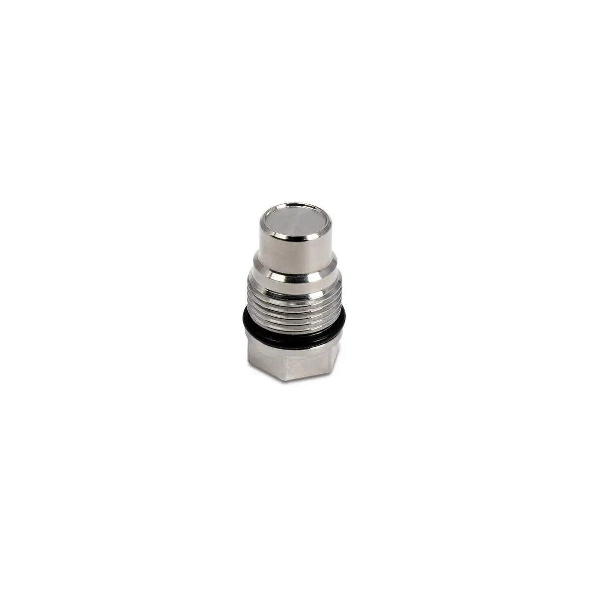 2004.5-2010 GM 6.6L DURAMAX AND 2007.5-2018 CUMMINS 6.7L RACE FUEL VALVE Pacific Performance Engineering