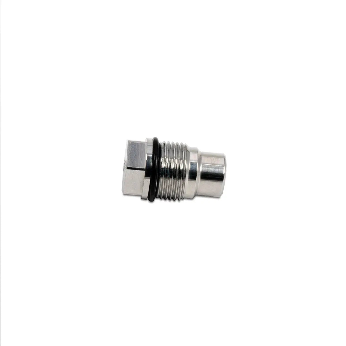 2004.5-2010 GM 6.6L DURAMAX AND 2007.5-2018 CUMMINS 6.7L RACE FUEL VALVE Pacific Performance Engineering