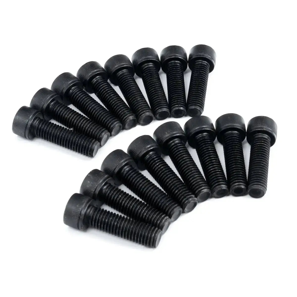 GM 6.6L Duramax High-Flow Exhaust Manifolds and Up-Pipes Kits Pacific Performance Engineering