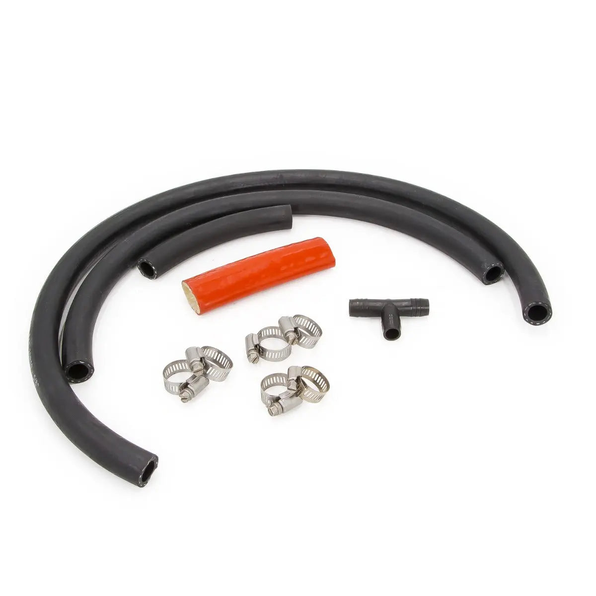 2001-2010 GM 6.6L Duramax Crankcase Breather Repair Kit