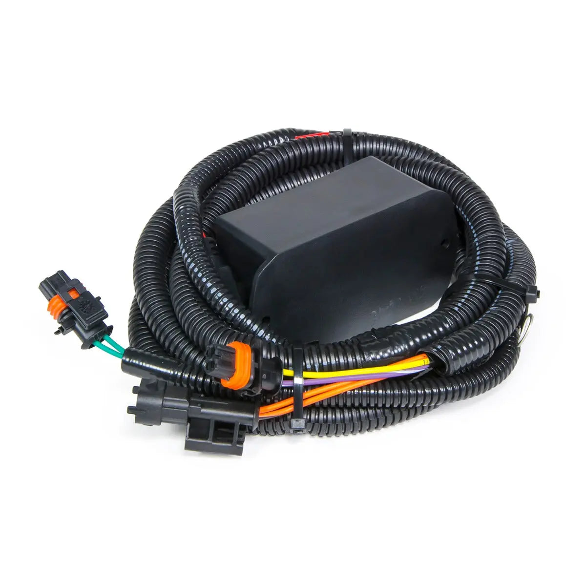 2006-2010 GM 6.6L Duramax Dual Fueler Installation Kit with CP3 Pump (Built To Order) ppepower