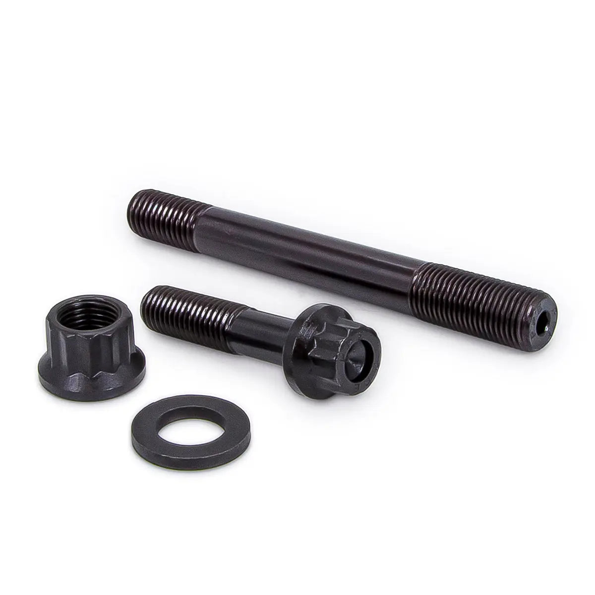 2006-2016 GM 6.6L Duramax PPE Main Stud Kit