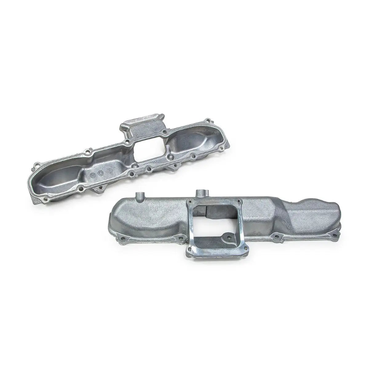 PPE L/R Bank Intake Manifolds, 2006-2010 LBZ/LMM
