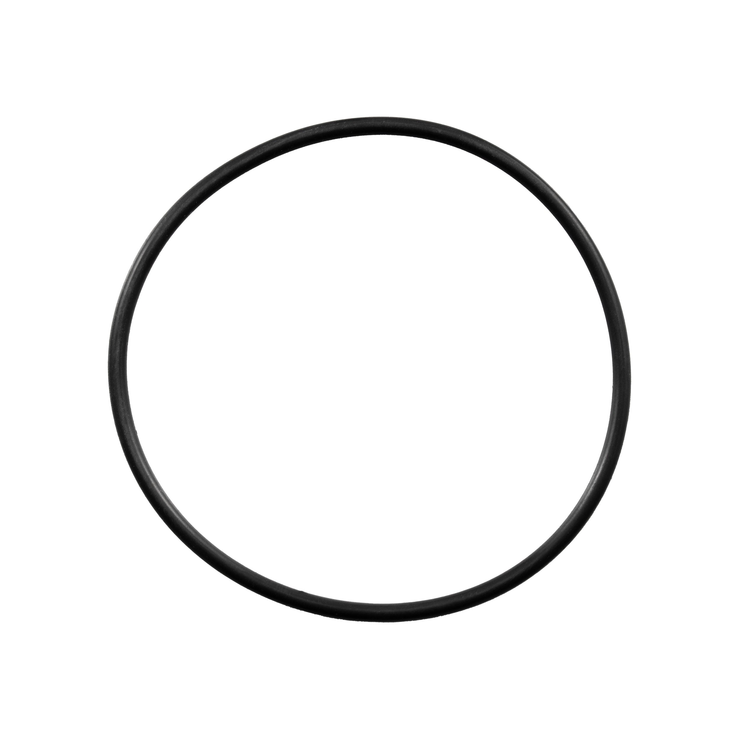 2006–2010 GM 6.6L Duramax LBZ/LMM High-Flow Intake Bridge Manifold Kit