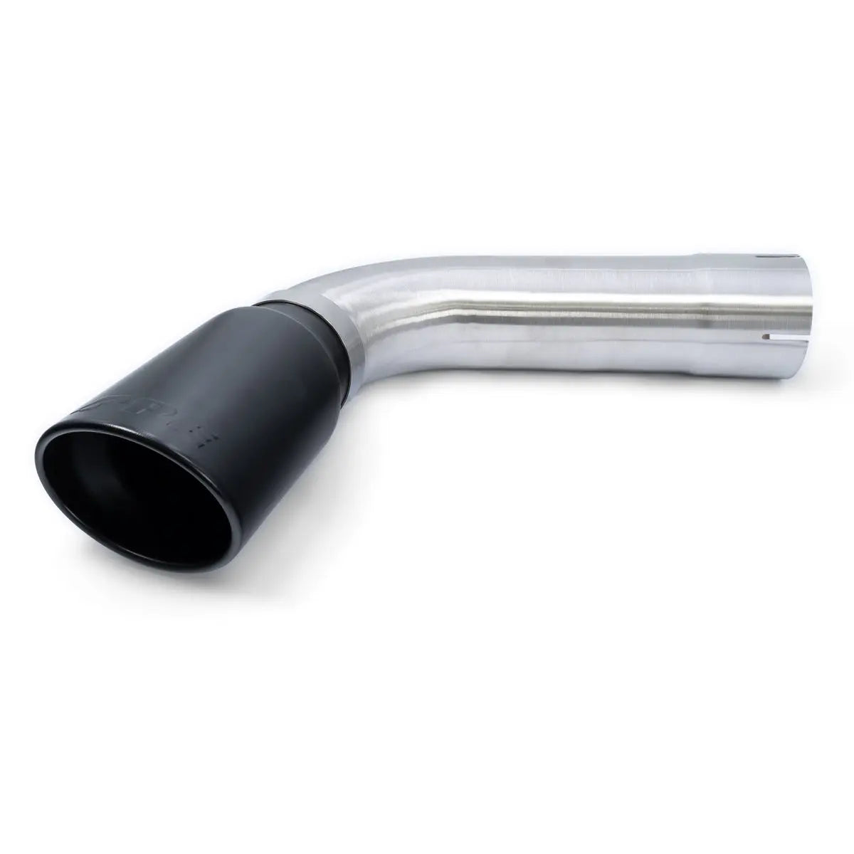 2007-2019 GM 6.6L Duramax 304 Stainless Steel Four Inch Performance Exhaust Upgrade Pacific Performance Engineering