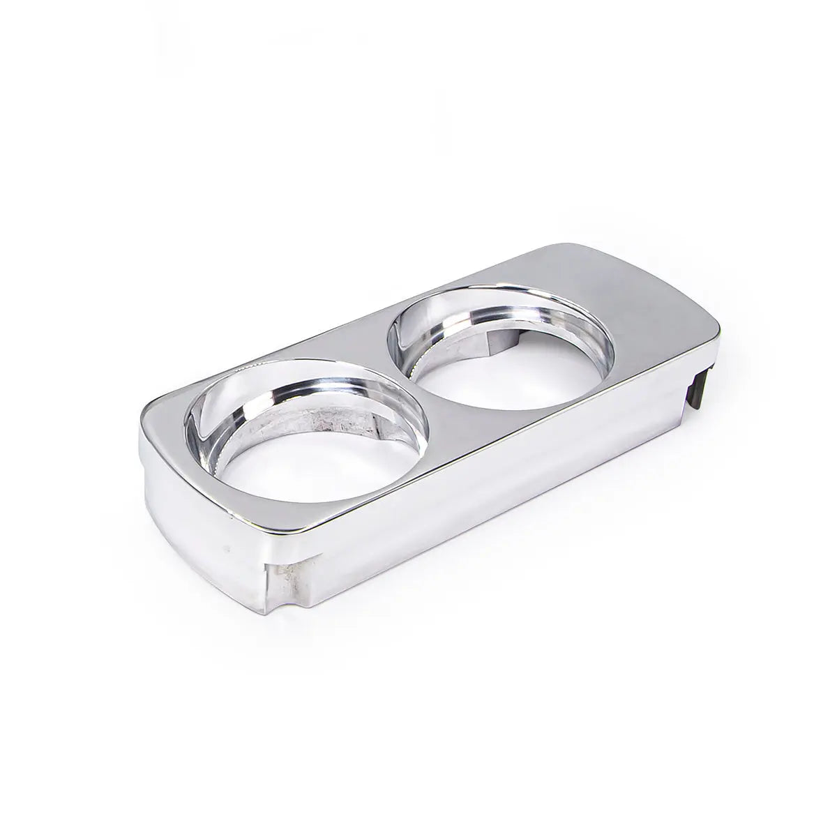 2007 GM Overhead Gauge Mount Without Switch Pacific Performance Engineering