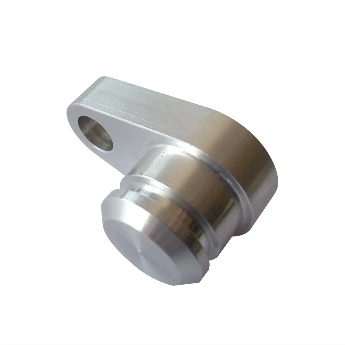 2007.5-2010 GM 6.6L Duramax Coolant Block-Off Plug