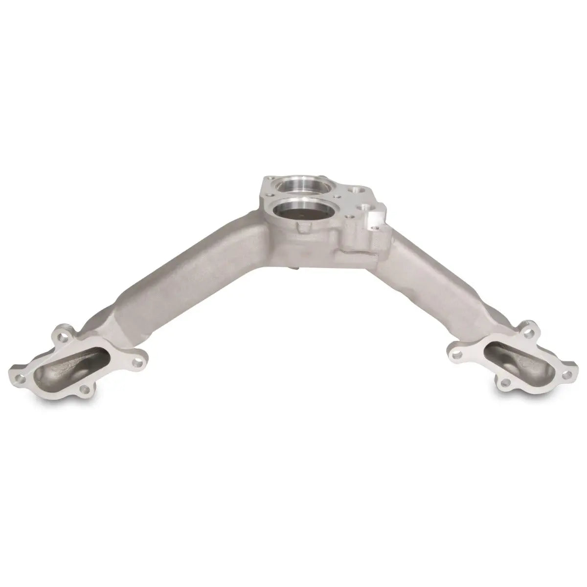 2007.5-2010 GM 6.6L Duramax Engine Coolant Thermostat Housing - Pacific Performance Engineering
