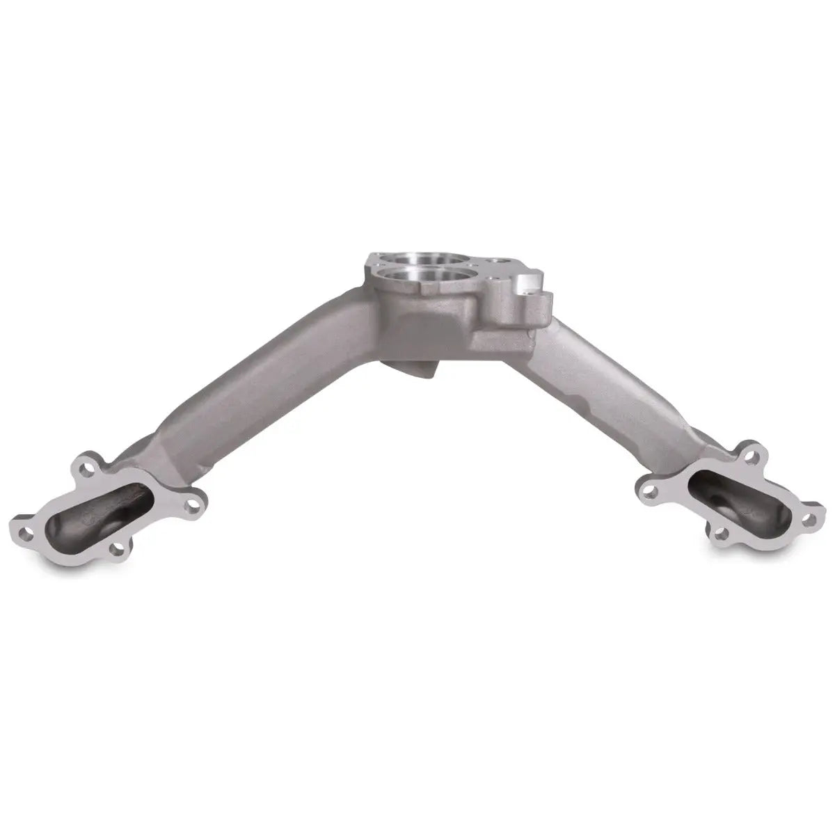 2007.5-2010 GM 6.6L Engine Coolant Thermostat Housing - Single Sensor - Pacific Performance Engineering