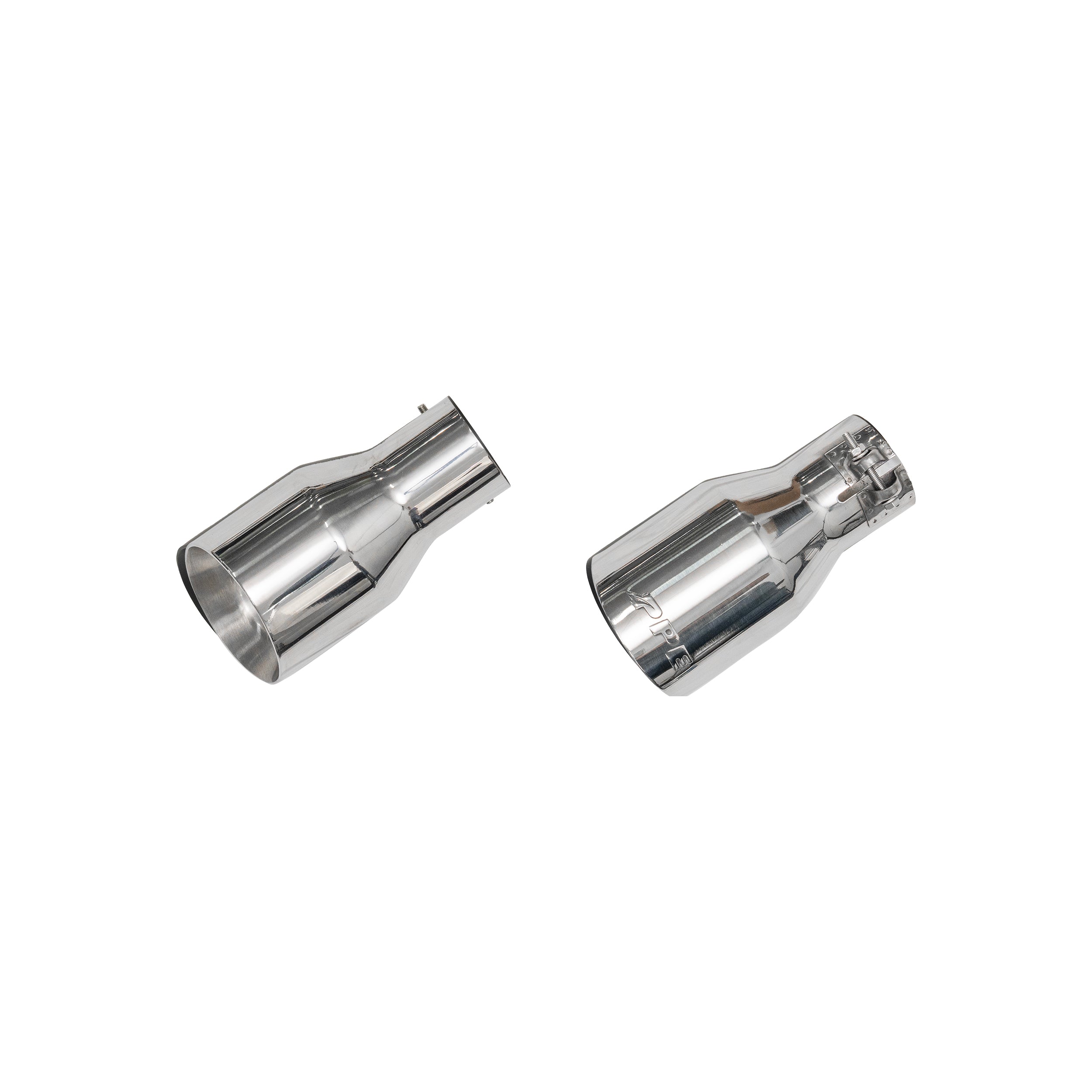 2009-2018 RAM 1500 5.7L V8 HEMI Cat-Back Exhaust System Dual Exit